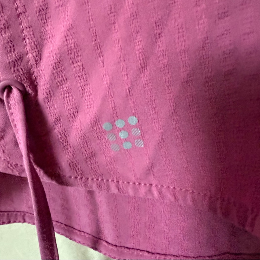 TITLE NINE Speed Racer Tunic Dress - Picture 3 of 4